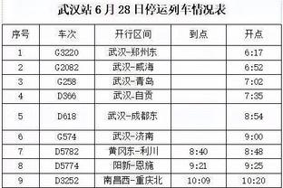 威利-格林：每次当霍金斯获得机会时 他总能好好把握